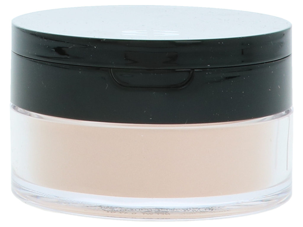 Sisley Phyto Loose Face Powder 12 g