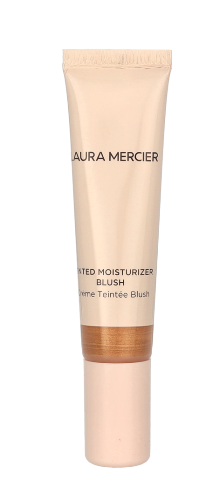 Laura Mercier Tinted Moisturizer Blush 15 ml