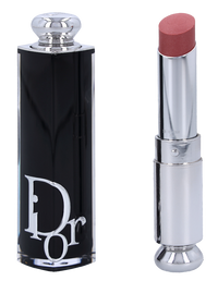 Dior Addict Shine Lipstick - Refillable 3.2 g