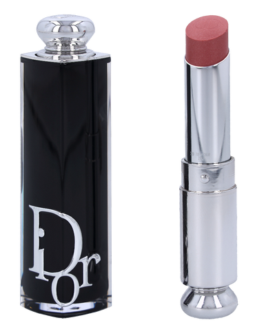 Dior Addict Shine Lipstick - Refillable 3.2 g