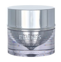 Elemis Ultra Smart Pro-Collagen Day Cream 50 ml