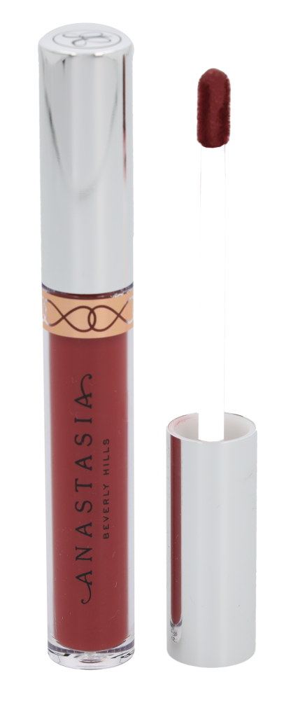 Anastasia Beverly Hills Liquid Lipstick 3.2 g
