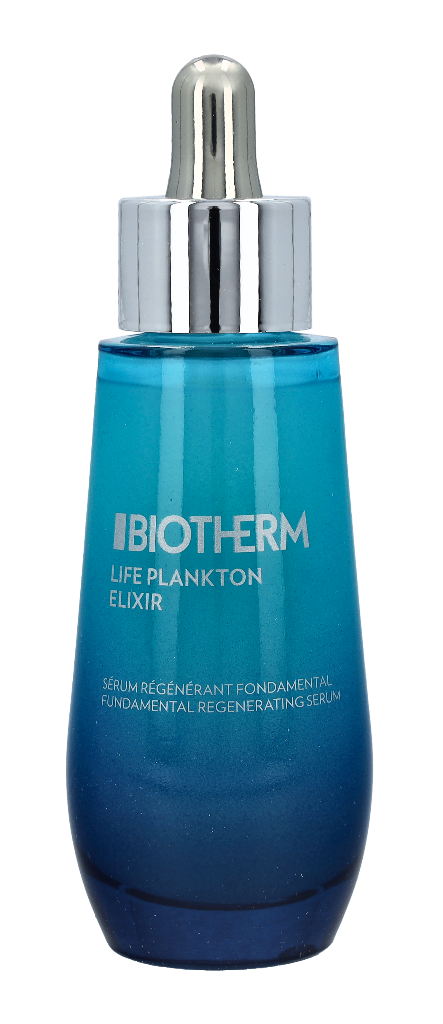 Biotherm Life Plankton Elixir 50 ml