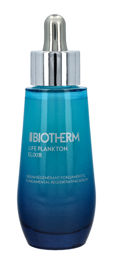 Biotherm Life Plankton Elixir 50 ml