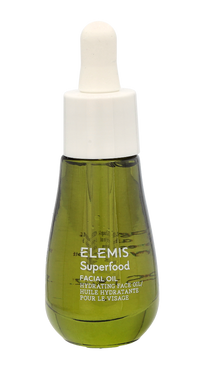 Elemis Superfood Facial Oil 15 ml