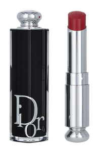 Dior Addict Shine Lipstick - Refillable 3.2 g