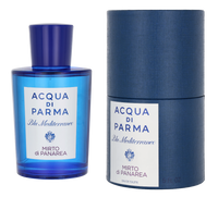 Acqua Di Parma Mirto Di Panarea Edt Spray 150 ml
