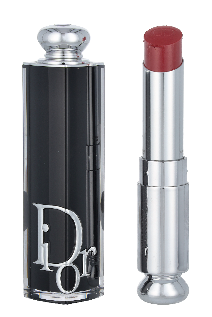 Dior Addict Shine Lipstick - Refillable 3.2 g