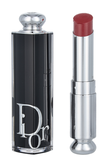 Dior Addict Shine Lipstick - Refillable 3.2 g