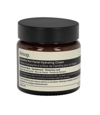 Aesop Camellia Nut Facial Hydrating Cream 60 ml