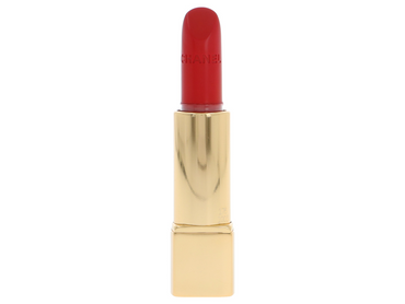 Chanel Rouge Allure Luminous Intense Lip Colour 3.5 g