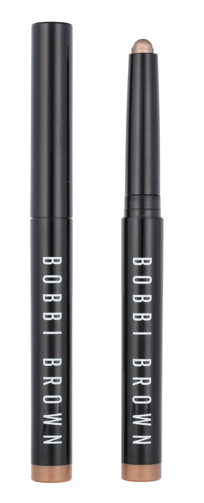 Bobbi Brown Long-Wear Cream Shadow Stick 1.6 g