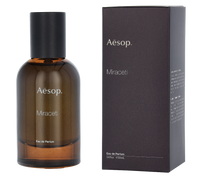 Aesop Miraceti Edp Spray 50 ml