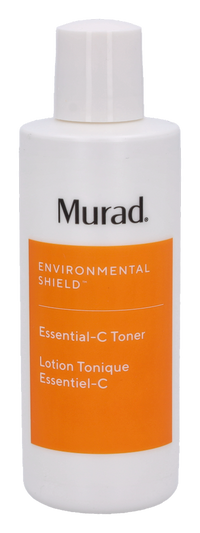 Murad Essential-C Toner 180 ml