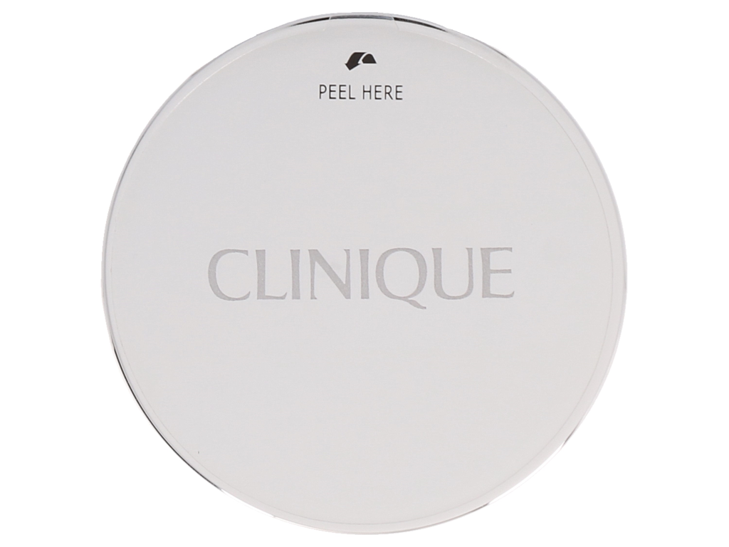 Clinique Almost Powder Make-Up SPF15 10 g