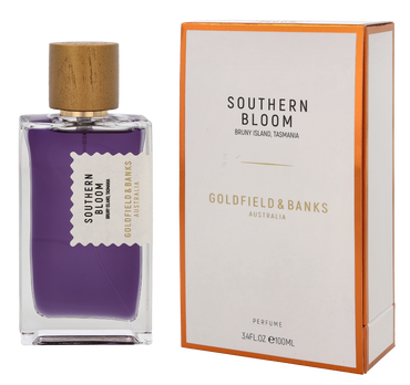 Goldfield & Banks Southern Bloom Edp Spray 100 ml