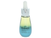 Elemis Pro-Collagen Marine Oil 15 ml