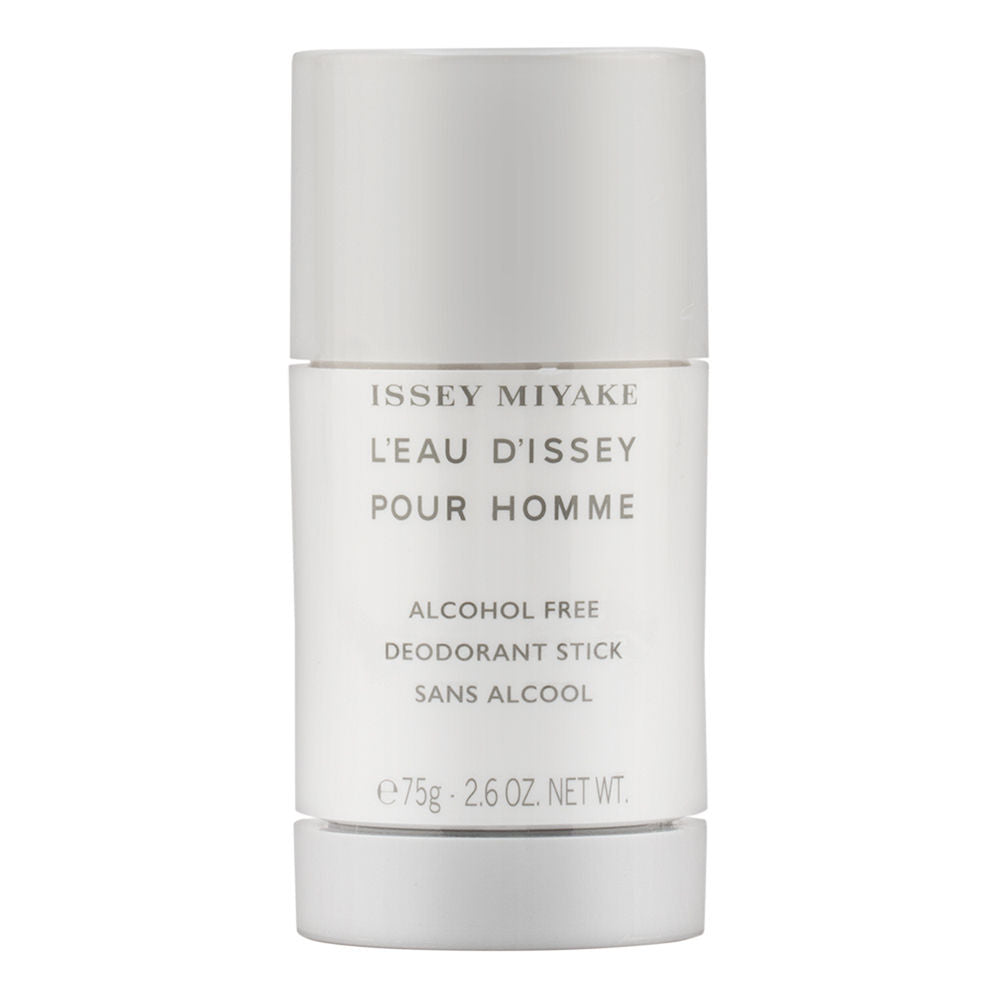 MIYAKE HOMME DEO STICK 75G