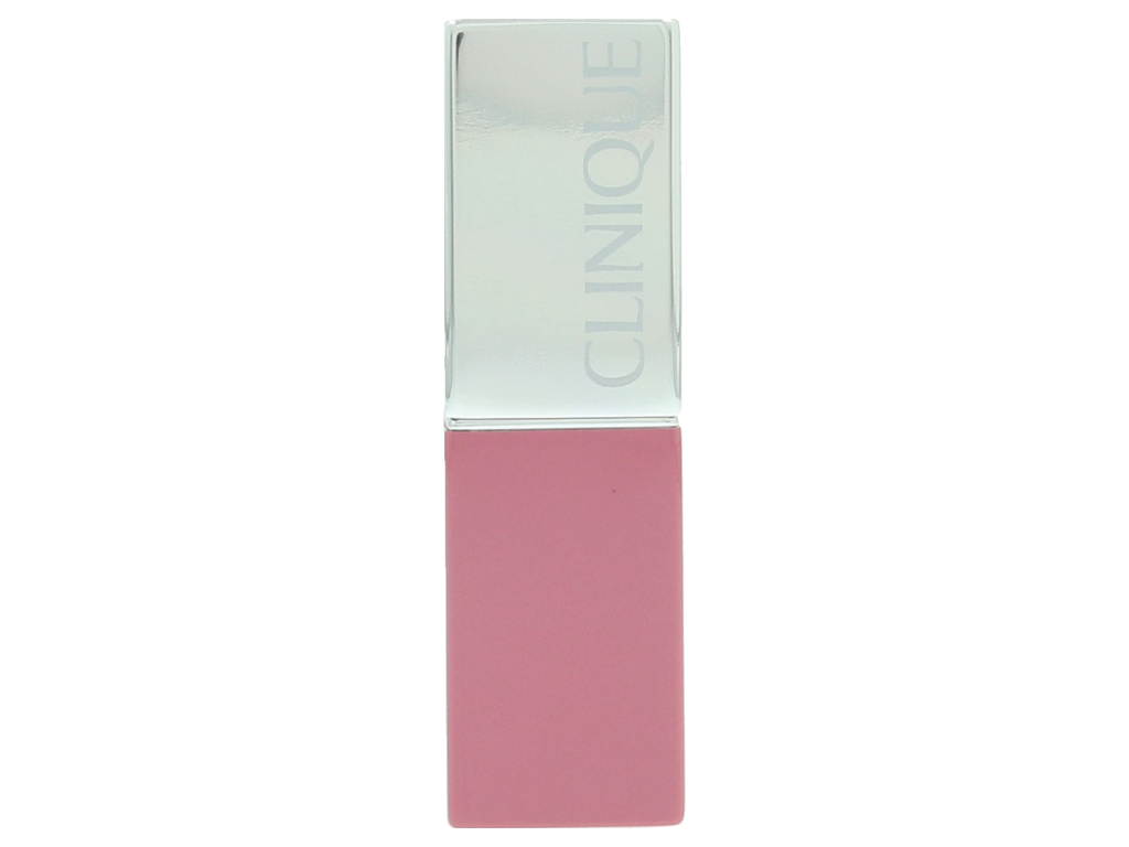 Clinique Pop Lip Colour & Primer 3.9 g