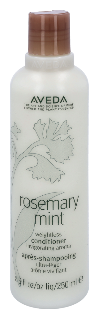 Aveda Rosemary Mint Weightless Conditioner 250 ml