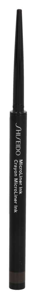 Shiseido Micro Liner Ink 0.08 g