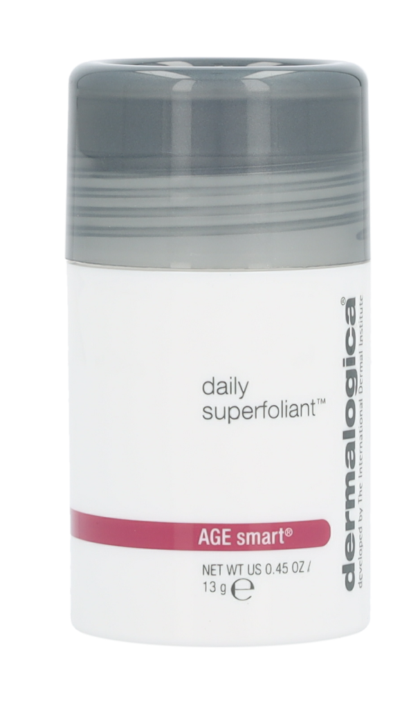 Dermalogica AGESmart Daily Superfoliant 13 g