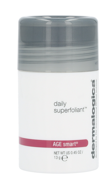 Dermalogica AGESmart Daily Superfoliant 13 g