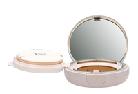 Dior Capture Totale Dreamskin Cushion SPF50 30 g