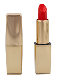 E.Lauder Pure Color Envy Sculpting Lipstick 3.5 g