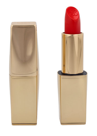 E.Lauder Pure Color Envy Sculpting Lipstick 3.5 g