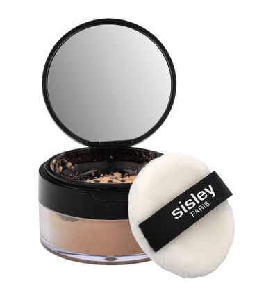 Sisley Phyto Loose Face Powder 12 g