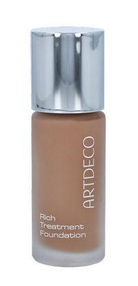 Artdeco Rich Treatment Foundation 20 ml