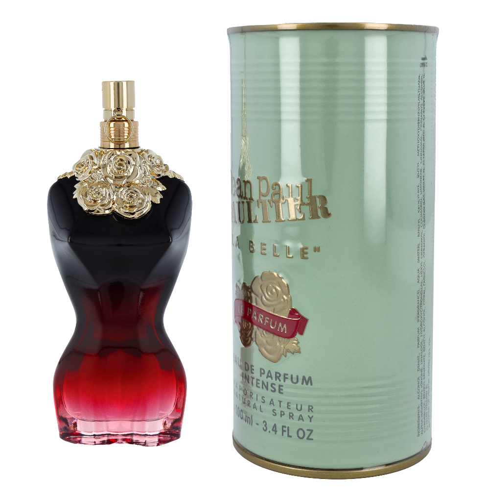 J.P. Gaultier La Belle Le Parfum Intense Edp Spray 100 ml