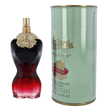 J.P. Gaultier La Belle Le Parfum Intense Edp Spray 100 ml