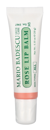 Mario Badescu Lip Balm 10 g