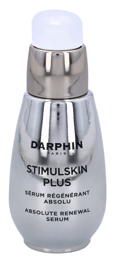 Darphin Stimulskin Plus Absolute Renewal Serum 30 ml