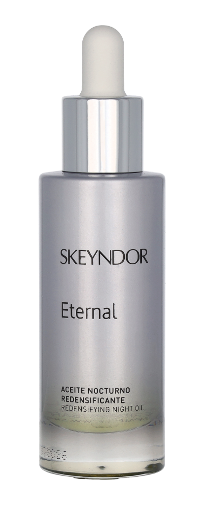 Skeyndor Eternal Redensifying Night Oil 30 ml