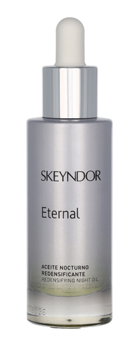 Skeyndor Eternal Redensifying Night Oil 30 ml