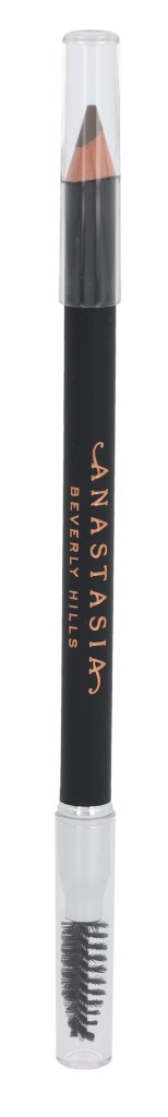 Anastasia Beverly Hills Perfect Brow Pencil 0.95 g