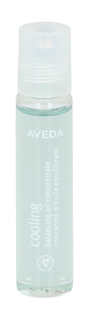 Aveda Cooling Balance Oil Concentrate Rollerball 7 ml