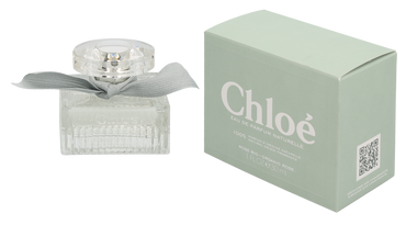 Chloe By Chloe Naturelle Edp Spray 30 ml