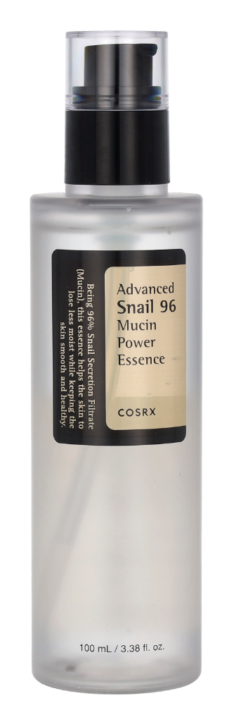 Cosrx Advanced Snail 96 Mucin Power Essence 100 ml