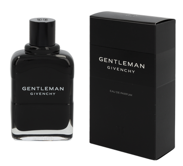 Givenchy Gentleman Edp Spray 100 ml