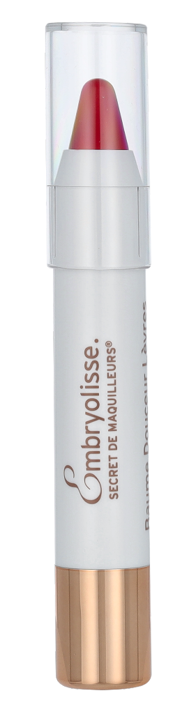 Embryolisse Comfort Lip Balm 2.5 g