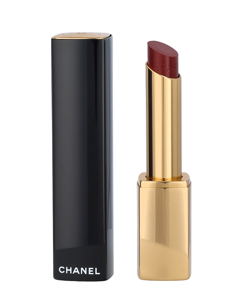 Chanel Rouge Allure L'Extrait High-Intensity Lip Colour 2 g