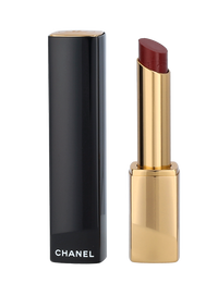 Chanel Rouge Allure L'Extrait High-Intensity Lip Colour 2 g