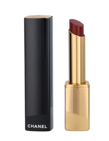 Chanel Rouge Allure L'Extrait High-Intensity Lip Colour 2 g