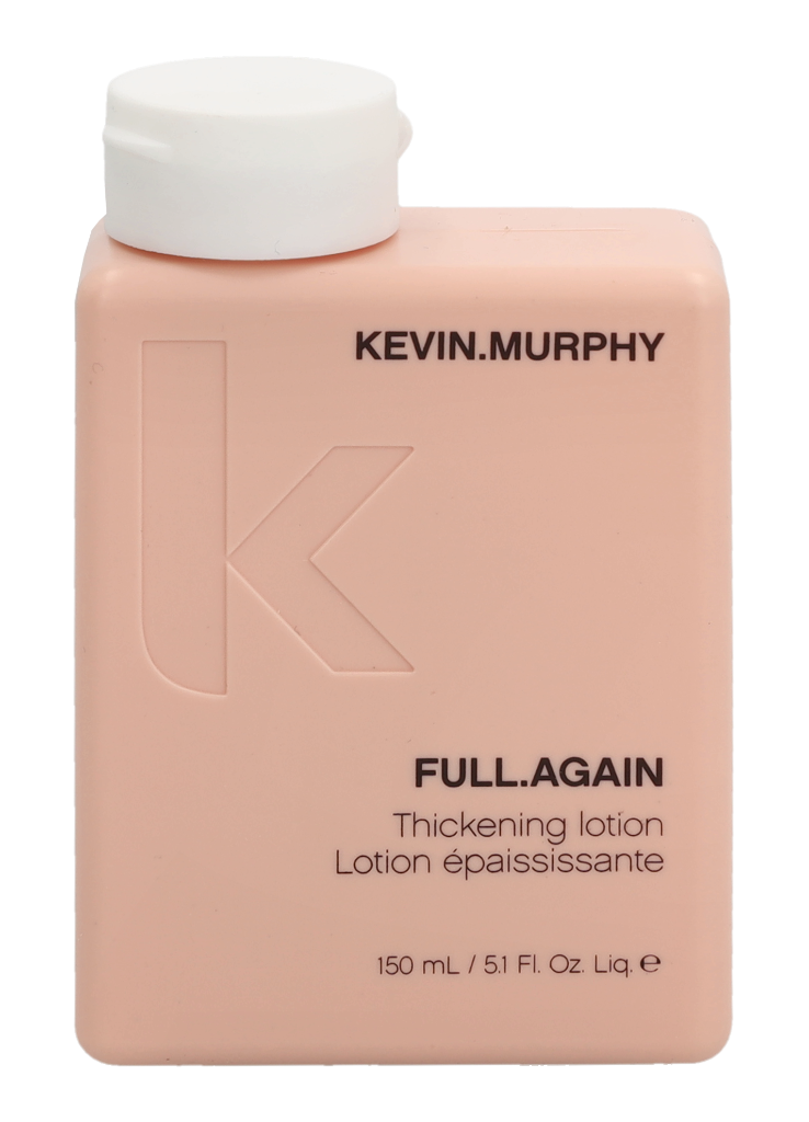 Kevin Murphy Full Again Thickening Lotion 150 ml