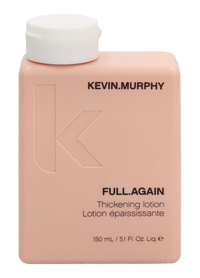 Kevin Murphy Full Again Thickening Lotion 150 ml