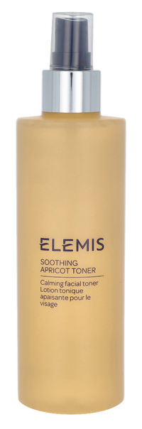 Elemis Soothing Apricot Toner 200 ml